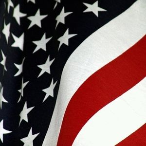 Meet your Posher, Fred